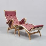 582980 Armchair